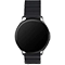ساعت هوشمند شیائومی مدل JIEKEMI Smart Watch R1